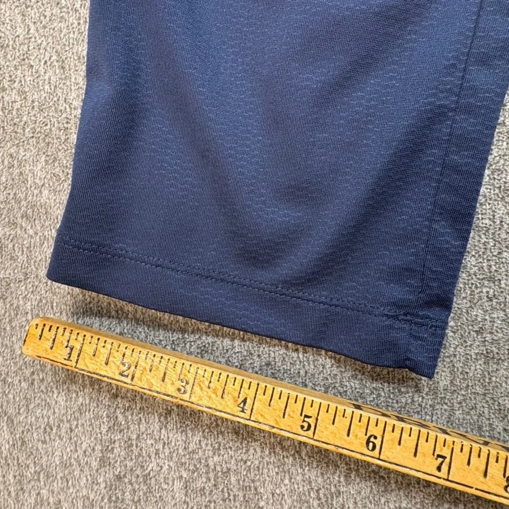 Nike Epic Training Joggers Mens M Knit Lightweight Track Pants DM6597‎